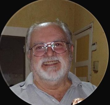 <strong>Héctor Gómez</strong>