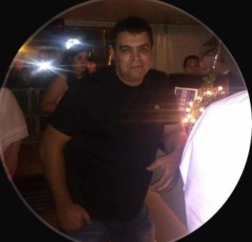 <strong>Luis Fernández</strong>