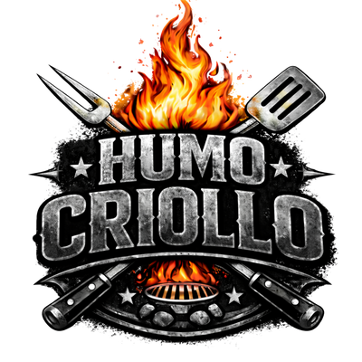 Humo Criollo