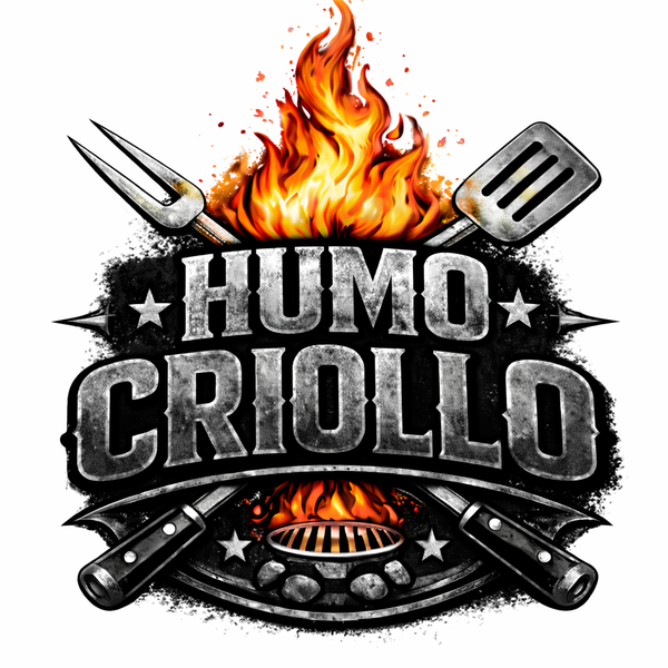 Humo Criollo